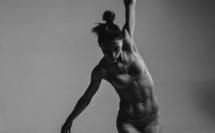 Est-on vraiment accro au chocolat?