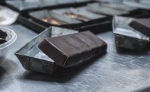 L.A Burdick Chocolates, plus de 30 ans d’artisanat