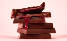 Lily O'Brien's Chocolates : l’histoire d’une passion pour le chocolat…