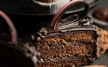 Recette Gourmande et Facile de la Crème au Beurre Chocolat