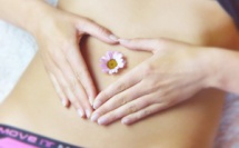 Pourquoi le chocolat est bon pour votre microbiote (intestin) !