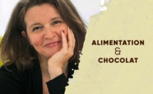 Alimentation et chocolat ? On vous dit tout ! 🍫