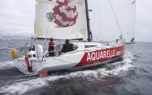 Plateau 2012 : la crème… au chocolat