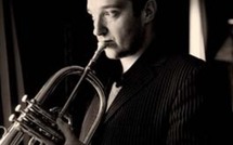 Lever de rideau en musique avec le Festival de la Solidaire du Chocolat