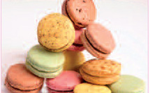 25 ans de chocolat français ... et un nouveau concept !