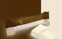 Le printemps et l'été s'annoncent glacés chez Leonidas