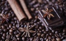 La caféine dans le chocolat est-elle dangereuse ?