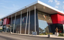 Valrhona obtient la certification B Corporation