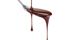 Le chocolatier Sergi Vela Cardenas