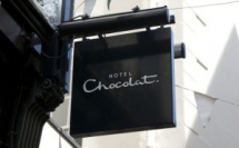 Hotel Chocolat crée 200 emplois dans sa chaîne d’approvisionnement