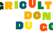 Le ministère s’implique dans la Semaine du Goût