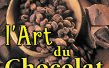 L’art du chocolat à Nancy
