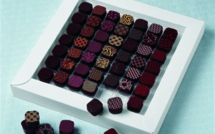 Pour une pédagogie de la gourmandise avec le chocolatier Richart