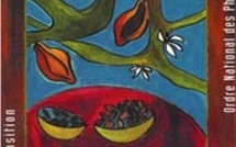 L’odyssée du chocolat, entre science et saveurs