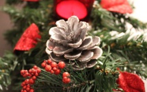 La recette des bûchettes