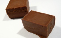 Gianduja