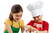 La recette de la Pascaline