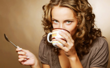 Les boissons au chocolat