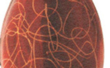 Pâques Baroque chez Jean Paul Hévin