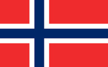 La Norvège et le Chocolat