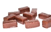 Le 2ème plus grand pays du monde, le Canada et le Chocolat