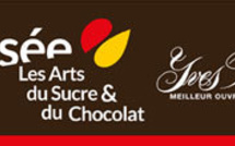Le Musée de l'art du Sucre et du Chocolat