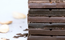 Tous les bienfaits du chocolat noir, l’amertume en moins !