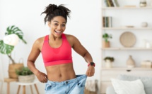 6 façons dont le chocolat noir peut vous aider à perdre du poids