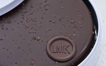 UNIK a le goût de la gourmandise. Un gâteau simple comme on en voudrait plus