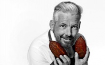 Arthur Sève est devenu complètement TIKTOK, les compteurs s'affolent...