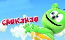 La fin de Cho Ka Ka O ?