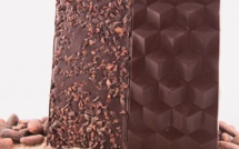 Cadbury dit que nous mangeons mal du chocolat depuis des années