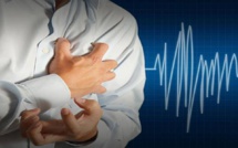 Chocolat noir pour lutter contre les maladies cardiovasculaires et le stress oxydatif