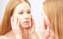 Plus de chocolat : des télomères plus longs chez les adolescents