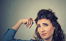 Le chocolat améliore-il la mémoire épisodique chez les jeunes ?