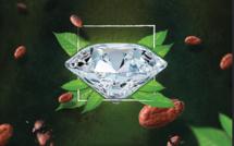 Cocoa Valley a concocté une surprise de taille à l’occasion de la Fête des Mères