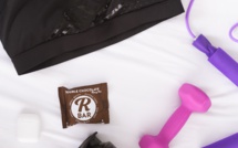 Associer Sport et Chocolat : Bonne ou Mauvaise Idée ? (Première partie)