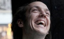 Nicolas Darnaudguilhem en exclusivité au CookCoon