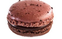 A découvrir : deux créations Jean-Paul Hévin pour le Jour du macaron