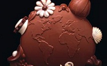 Journée Mondiale du Cacao et du Chocolat