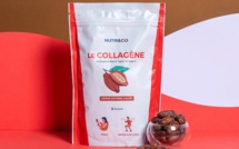 Les Bienfaits du Cacao au Collagène Marin : Qualité &amp; Nutrition