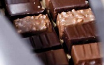 Le Chocolat Alain Ducasse : les essentiels pour du plaisir illimité...