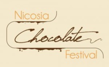  Festival du chocolat de Nicosie à Chypre