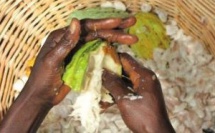 World Cocoa Foundation