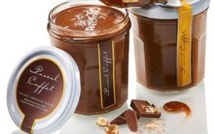 Prêt pour la Chandeleur ?