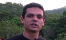 Le cacao en plein essor au Costa Rica