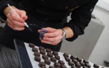 Didier Smeets : la signature nouvelle génération de l’exploration du chocolat