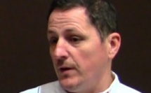 Les rêves chocolatés de Guy Roux