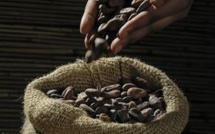 La Révolution du Cacao - Singapour