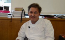 Pénurie de cacao Pierre Marcolini confirme l'intox
